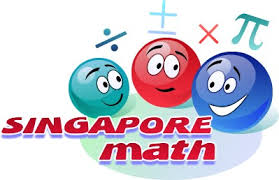 singapore math 